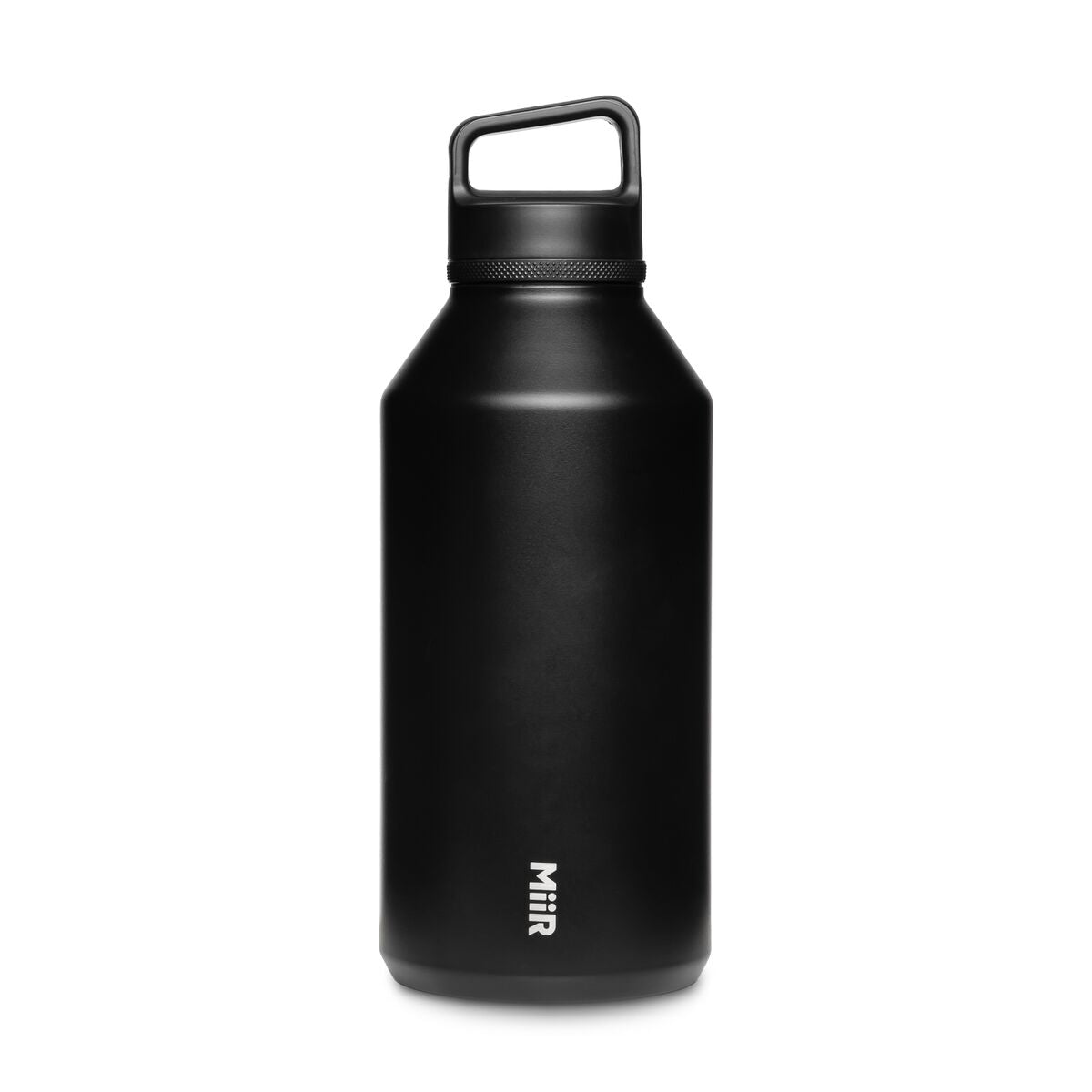 64oz-wide-mouth-bottle-w9 Web_PDP-64oz_Wide_Mouth_Bottle_Black_WMB2SV64002_2XStudio_Front_Lid_On_1.jpg