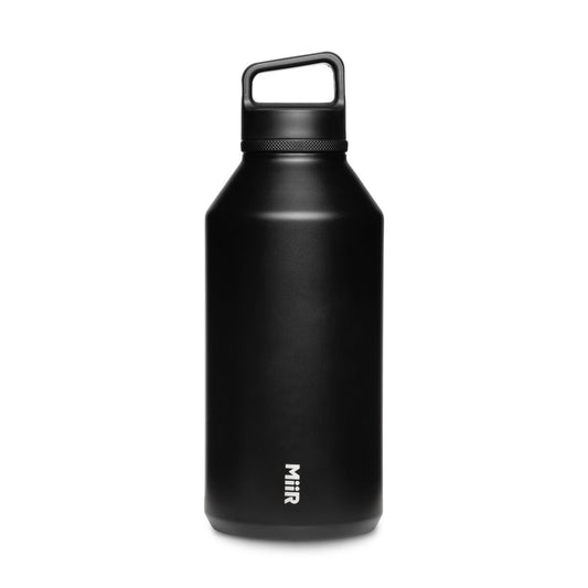 64oz-wide-mouth-bottle-w9 Web_PDP-64oz_Wide_Mouth_Bottle_Black_WMB2SV64002_2XStudio_Front_Lid_On_1.jpg
