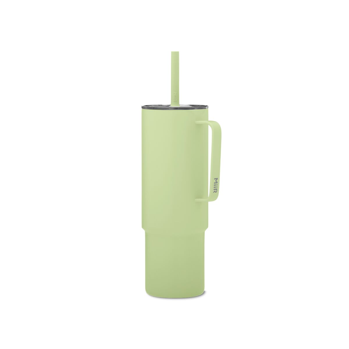 all-day-straw-cup-q1 Web_PDP-All_Day_Straw_Cup_32oz_Cactus_Green_Front_Studio_Harper_Studios_1223_1_ADSC1SV32220.jpg