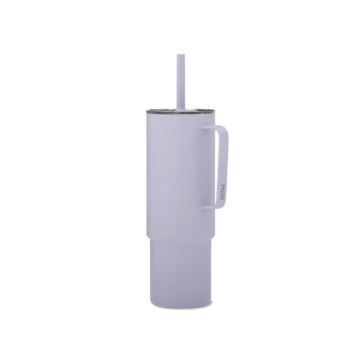 all-day-straw-cup-q1 Web_PDP-All_Day_Straw_Cup_32oz_Haze_Purple_Front_Studio_Harper_Studios_1223_1_ADSC1SV32221.jpg