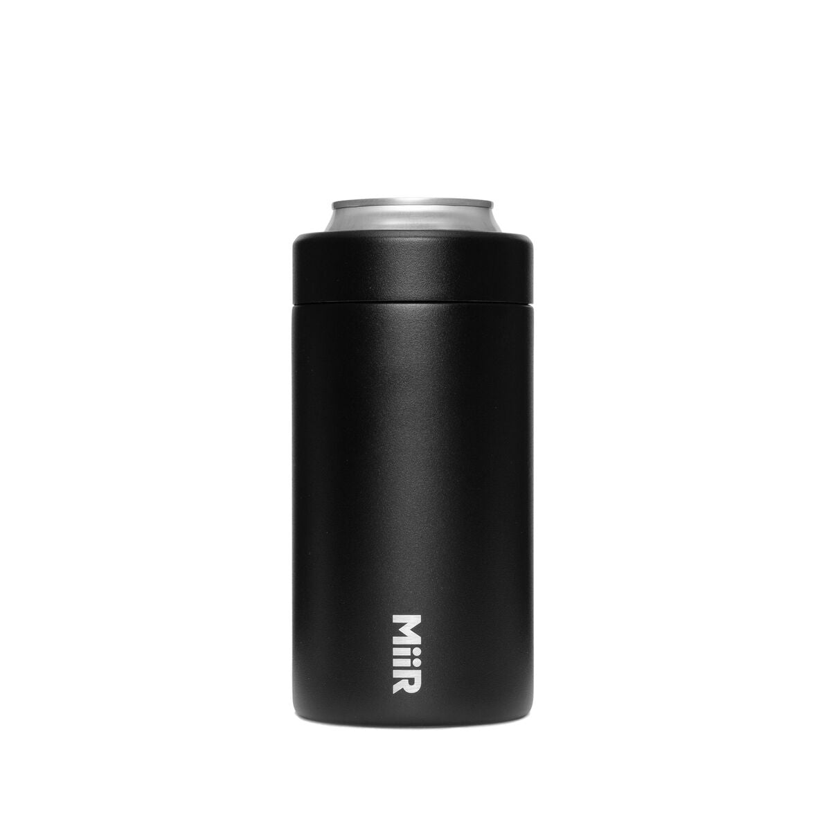 can-chiller-i8 Web_PDP-Can_Chiller_16oz_Black_Studio_1020_CCH1SV16002_Front.jpg