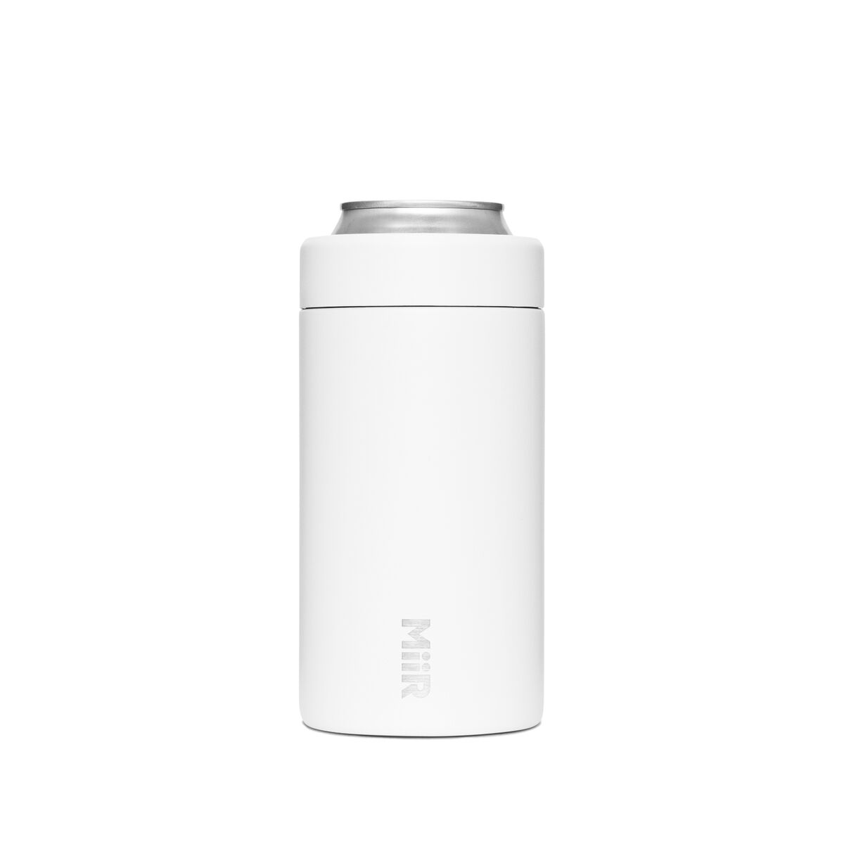 can-chiller-i8 Web_PDP-Can_Chiller_16oz_White_Studio_1020_402671_Front.jpg