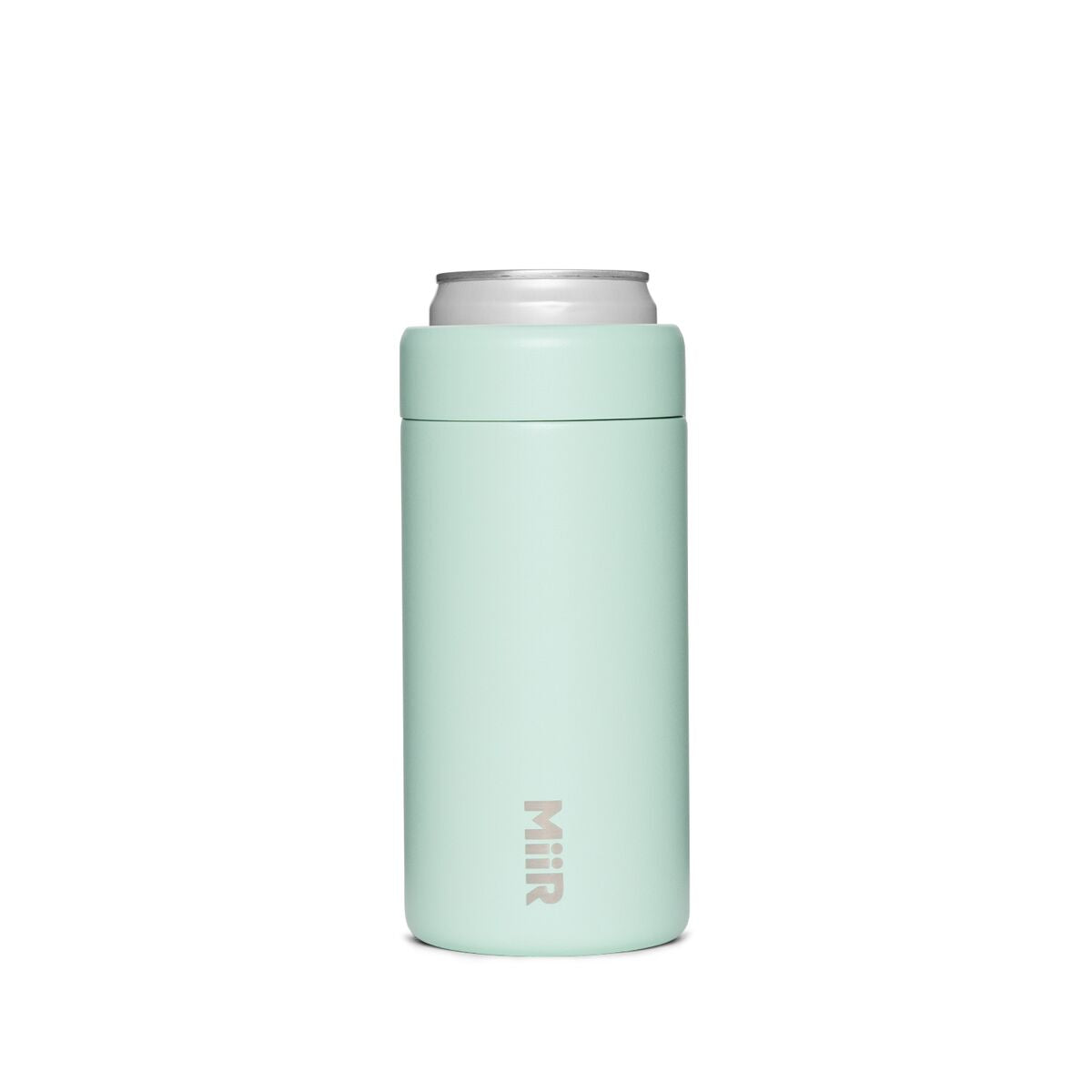 can-chiller-i8 Web_PDP-Can_Chiller_Slim_12oz_Seaglass_Green_Studio_1121_Front_SCH1SV12212.jpg