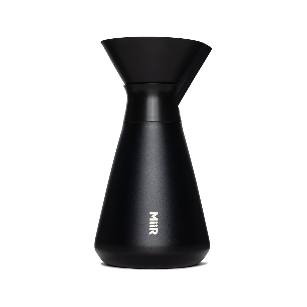 new-standard-carafe-w9 Web_PDP-Carafe_Black_Studio_0722_Front_CAR1SVOS002.jpg