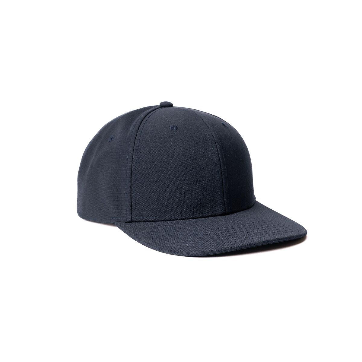 recycled-poly-classic-6-panel-hat-i5 Web_PDP-Classic6PanelHat_Studio_Front_TidalBlue.jpg