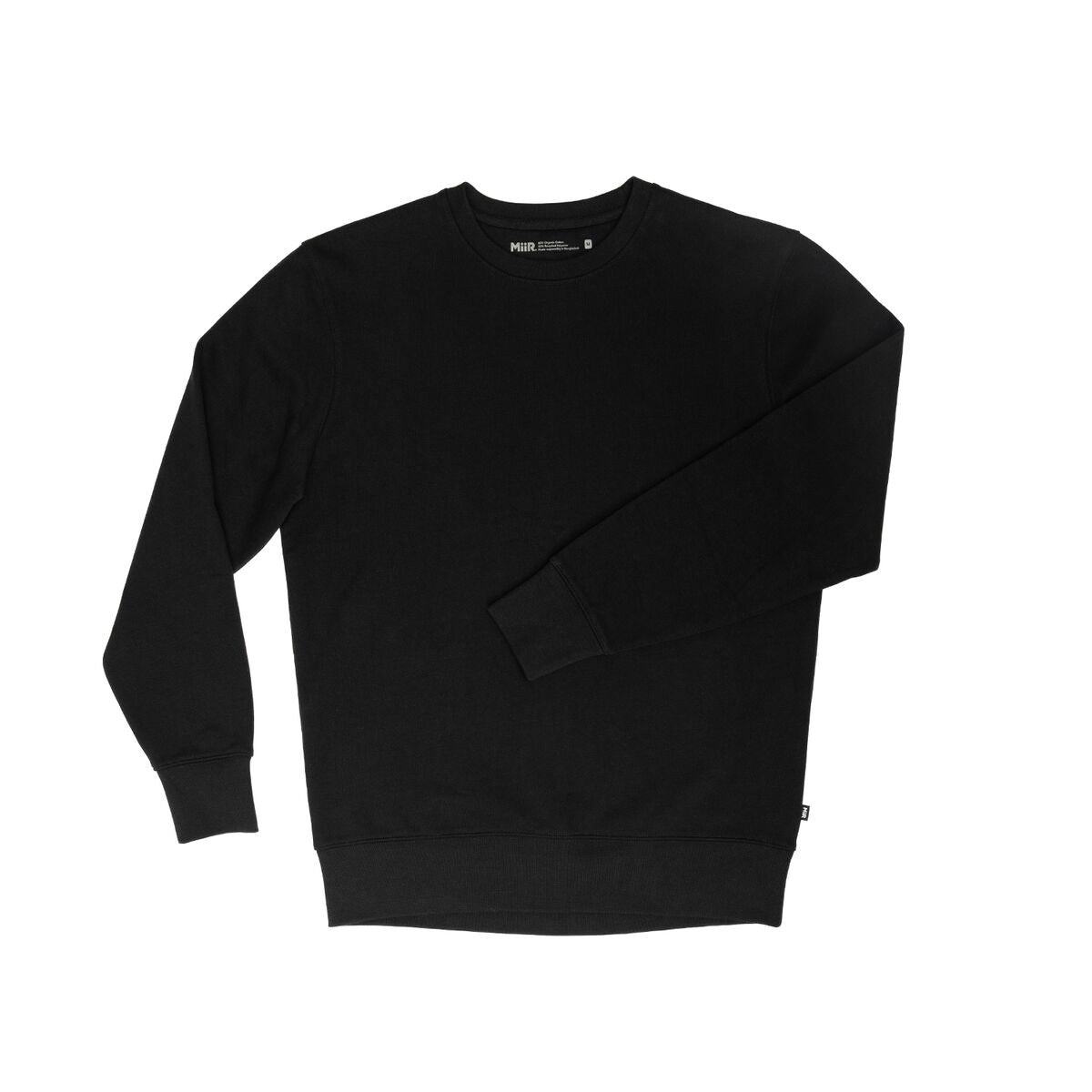 everyday-crew-neck-sweatshirt-j8 Web_PDP-EverydayCrewNeckSweatshirt_Studio_Front_Black-1.jpg