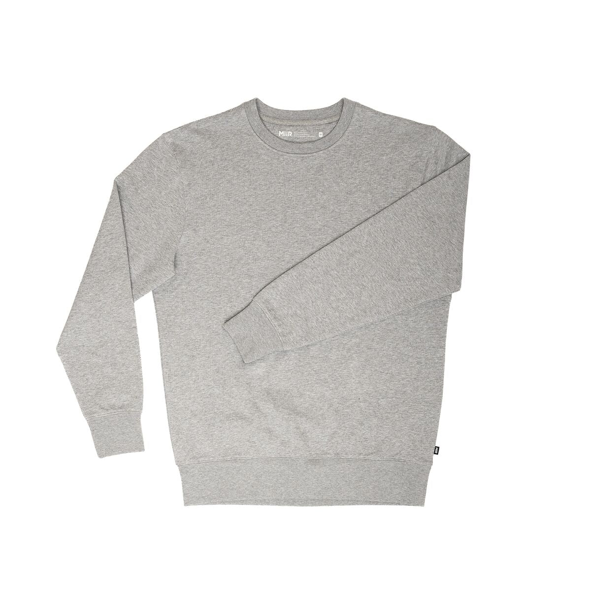 everyday-crew-neck-sweatshirt-j8 Web_PDP-EverydayCrewNeckSweatshirt_Studio_Front_GrayHeather.jpg