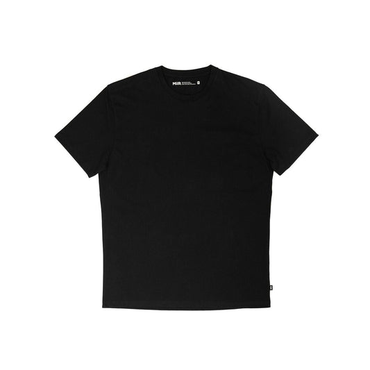 everyday-crew-neck-t-shirt-c0 Web_PDP-EverydayCrewNeckT-shirt_Studio_Front_Black.jpg