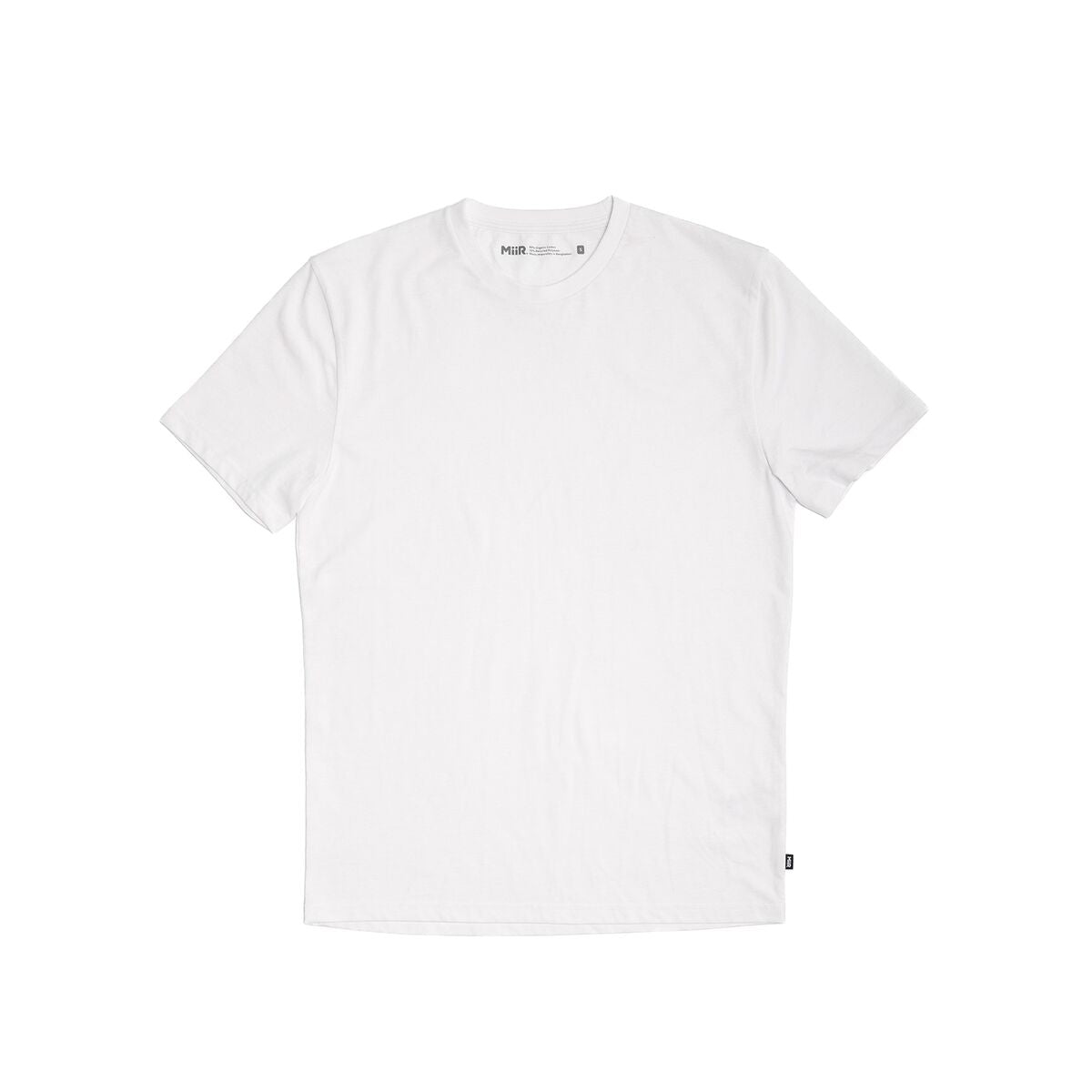 everyday-crew-neck-t-shirt-c0 Web_PDP-EverydayCrewNeckT-shirt_Studio_Front_White.jpg