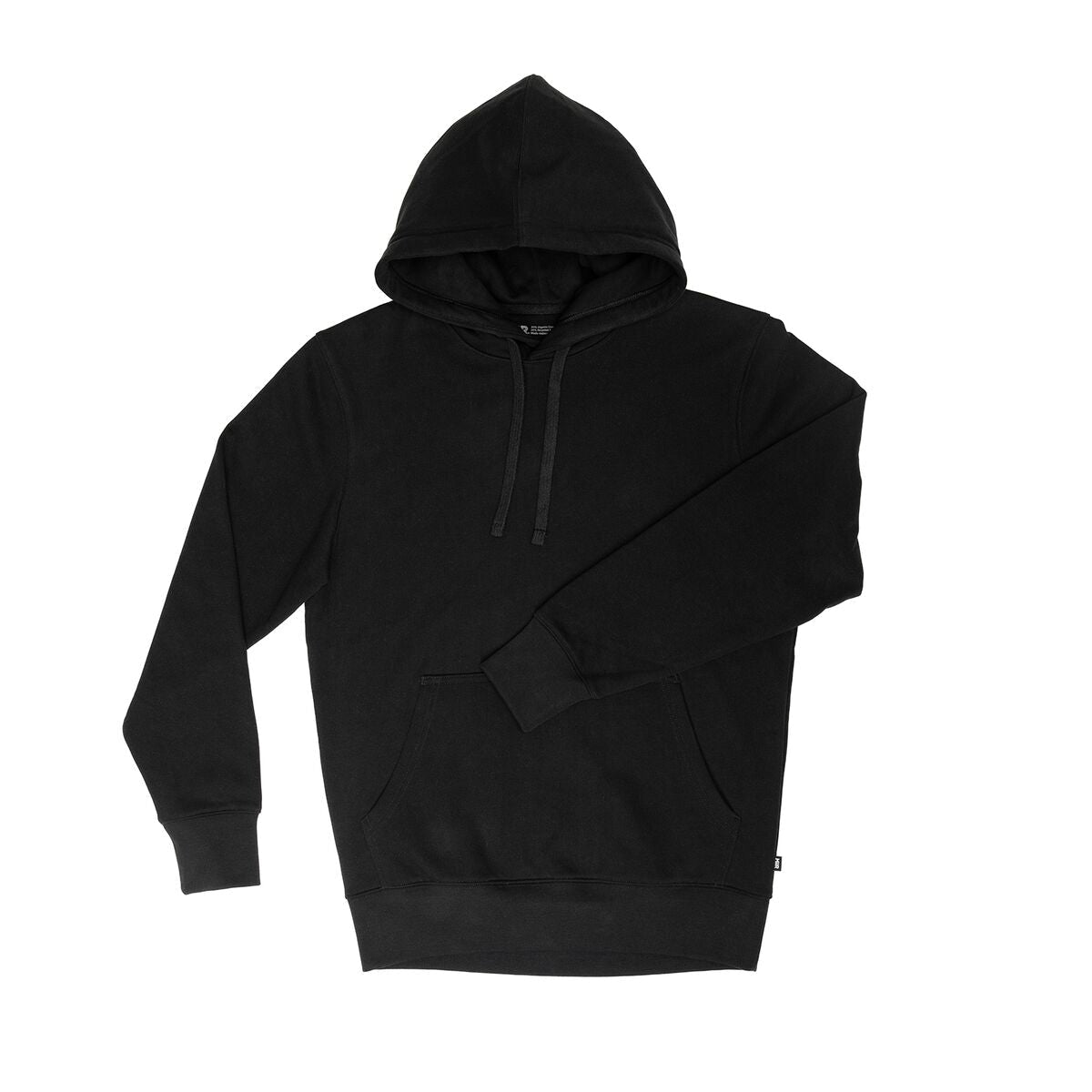 everyday-pullover-hoodie-x9 Web_PDP-EverydayCrewPulloverHoodie_Studio_Front_Black.jpg