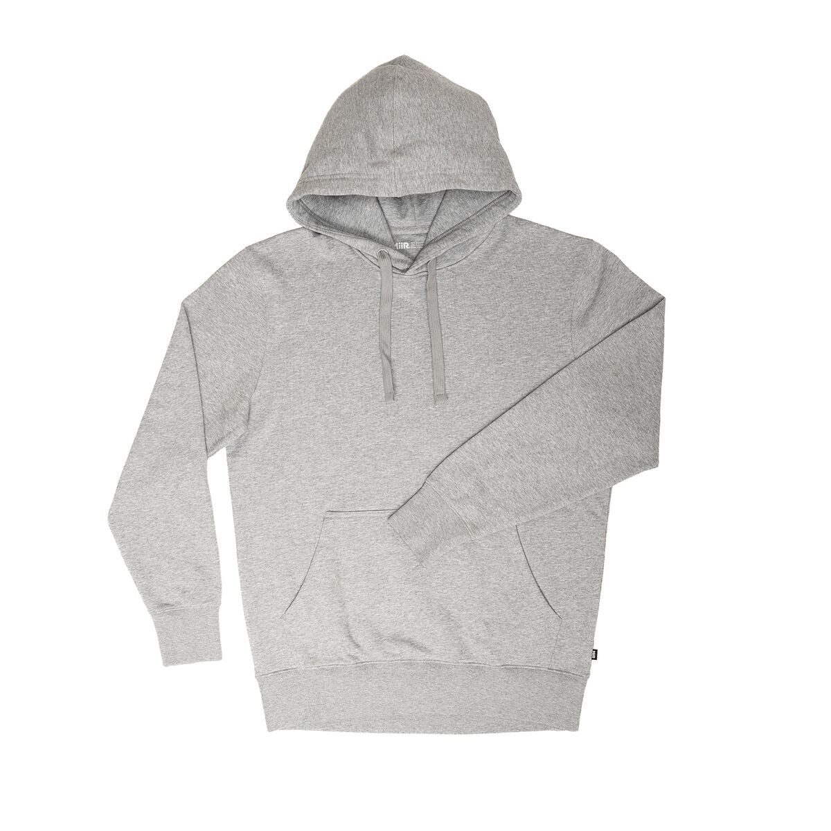 everyday-pullover-hoodie-x9 Web_PDP-EverydayCrewPulloverHoodie_Studio_Front_GrayHeather-1.jpg