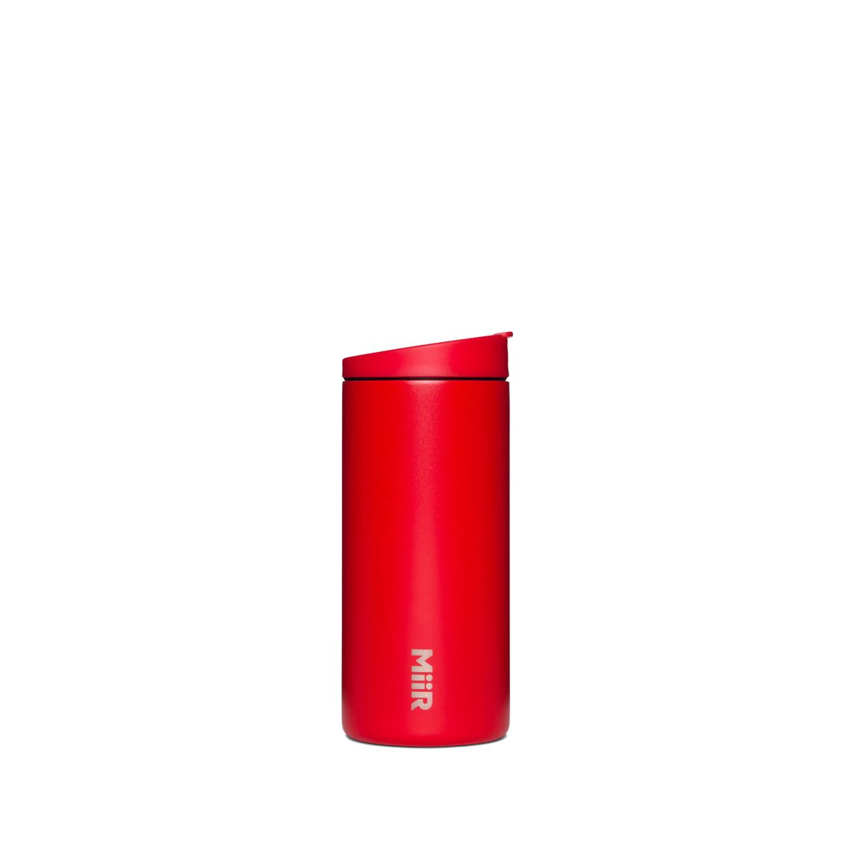 flip-traveler-l2 Web_PDP-Flip_Traveler_12oz_Cascara_Studio_0221_Front_2.jpg