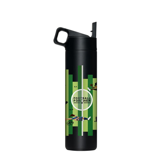 football-for-her-20oz-straw-bottle-t8 Web_PDP-Lauren_Barnes_Football_For_Her_20oz_Black_Straw_Bottle_Custom_Front_Studio_WMB2SL20414_5.2026.jpg