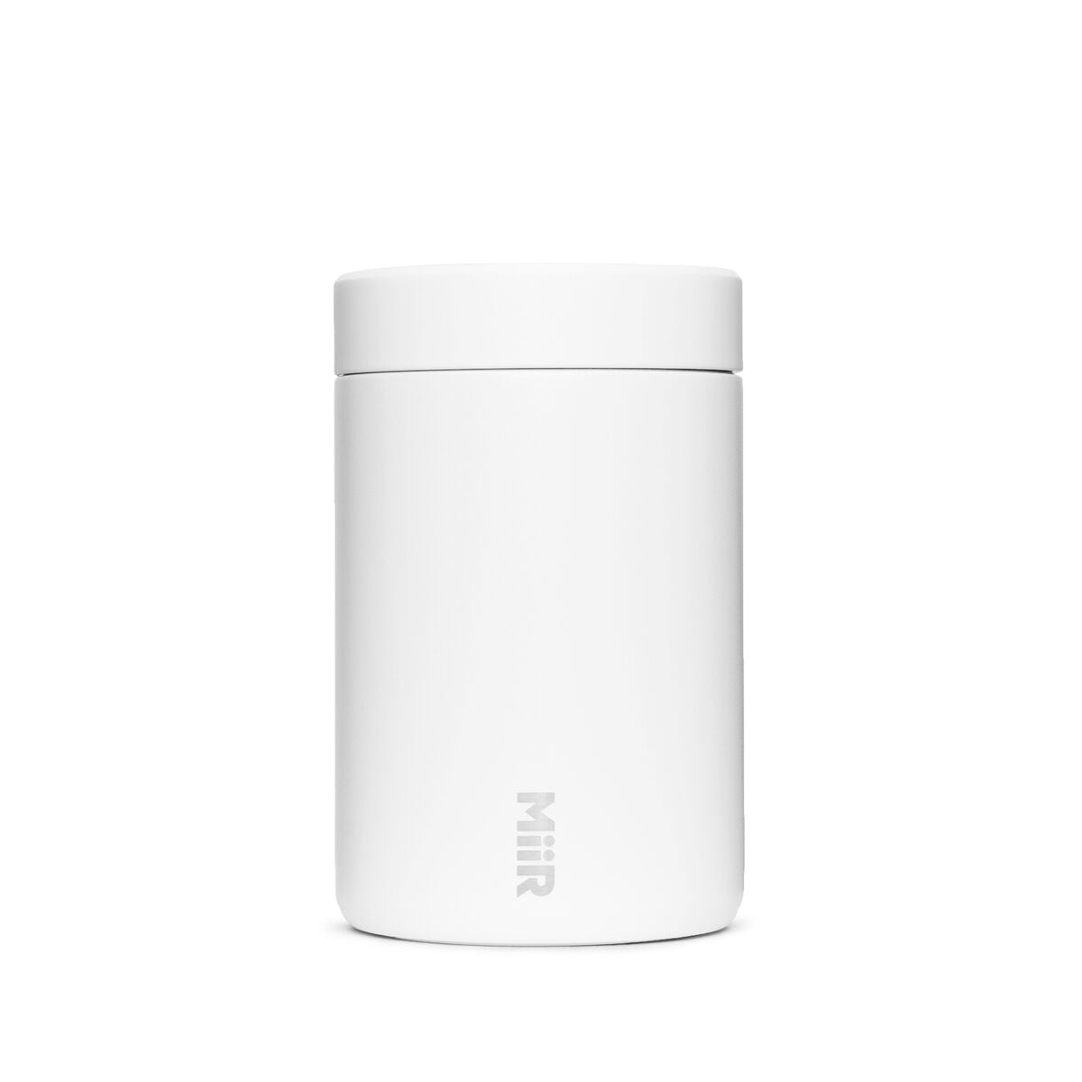 food-canister-q8 Web_PDP-New_Food_Can_Large_White_Studio_1120_Front__Front_SC_N5.jpg