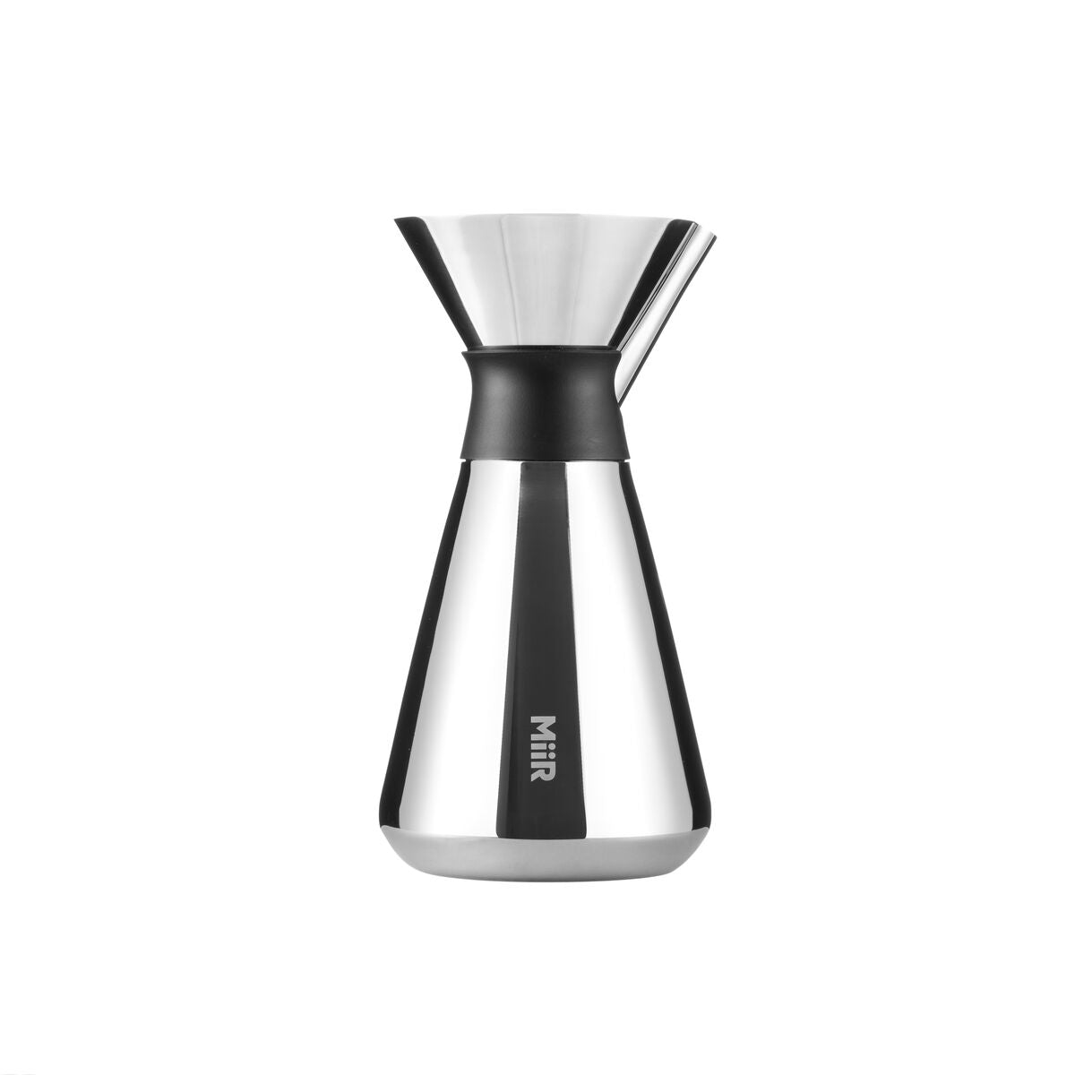 new-standard-carafe-w9 Web_PDP-Polished_Stainless_Carafe_33oz_SS_Studio_X2_07182024_Front_CAR1SVOS005.jpg