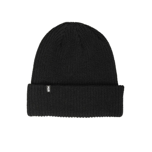 recycled-poly-rib-beanie-c8 Web_PDP-RecycledPolyRibBeanie_Studio_Front_Black.jpg