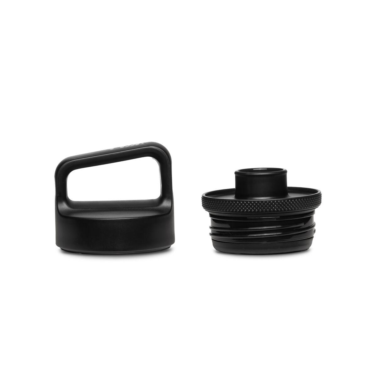 miir-spout-lid-i8 Web_PDP-Spout_Lid_Black_LIDSPTOS002_2XStudio_Front_2_Piece.jpg
