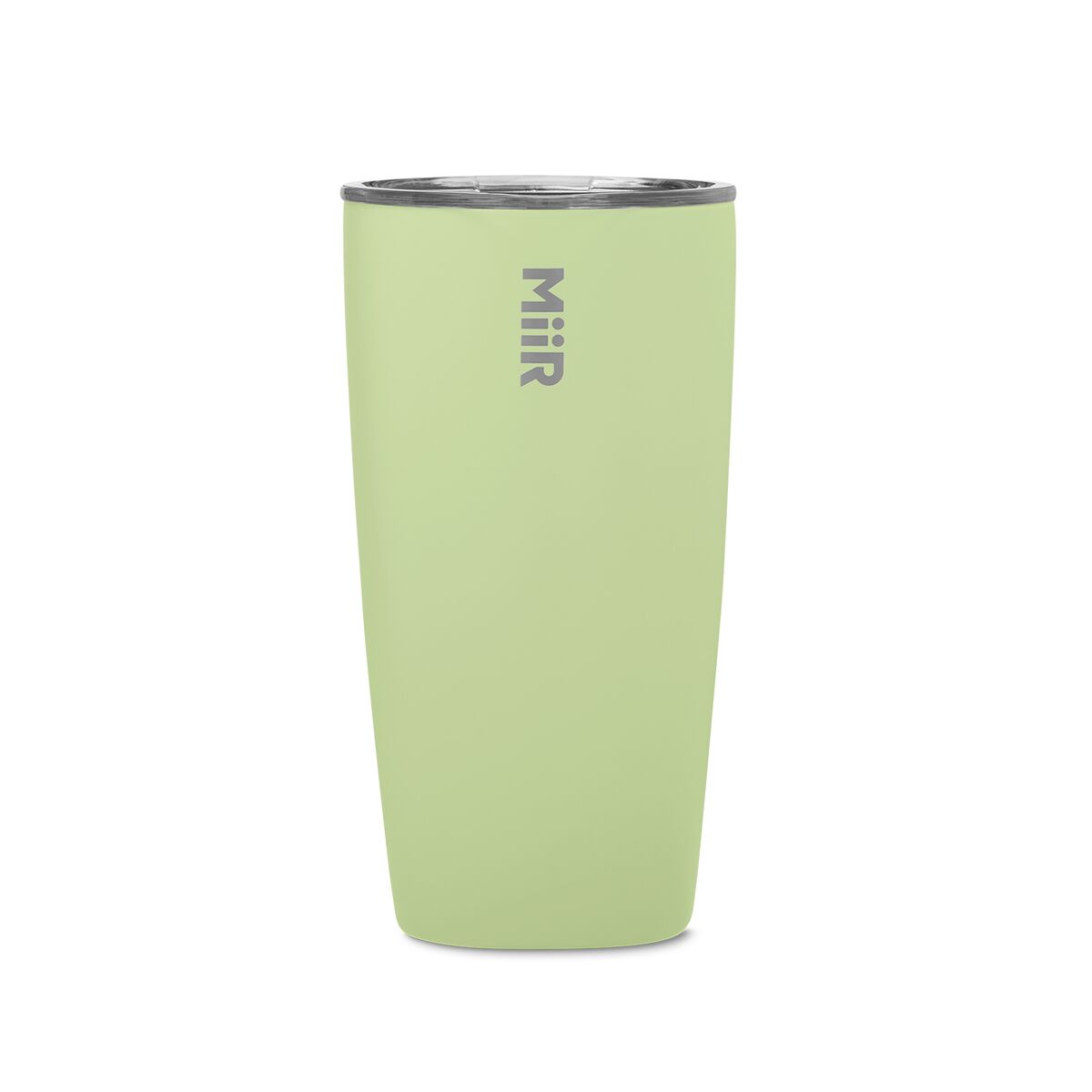 tumbler-j0 Web_PDP-Tumbler_16oz_Cactus_Green_Front_Studio_Harper_Studios_1223_5_TUSL1SV16220.jpg