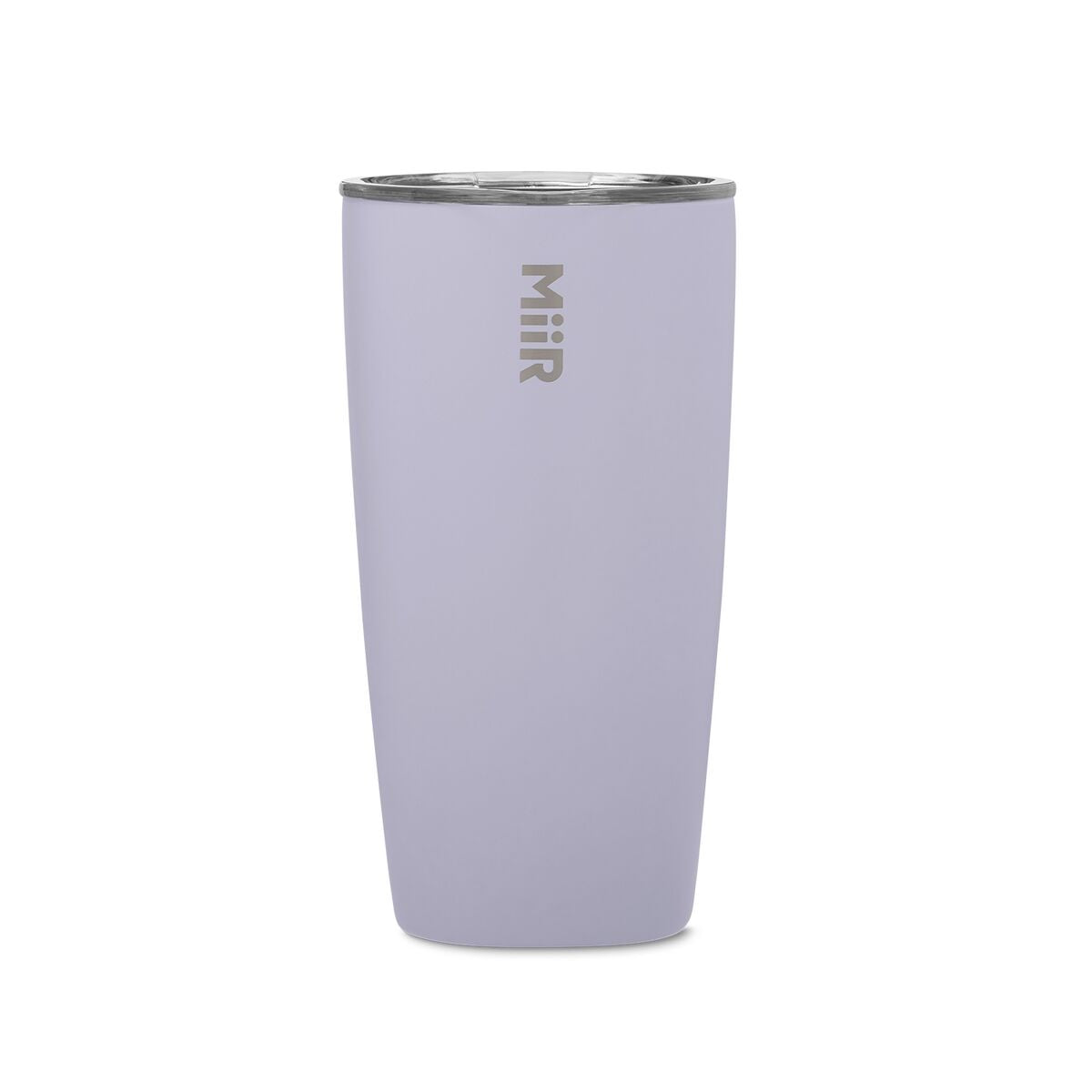 tumbler-j0 Web_PDP-Tumbler_16oz_Haze_Purple_Front_Studio_Harper_Studios_1223_5_TUSL1SV16221.jpg