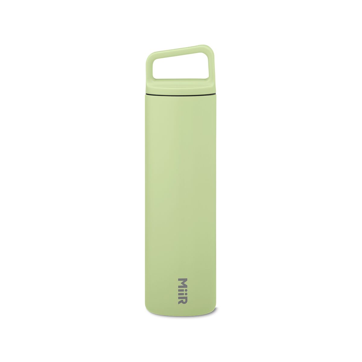 wide-mouth-l7 Web_PDP-WM_Bottle_20oz_Cactus_Green_Front_Studio_Harper_Studios_1223_3_WMB1SV20220.jpg
