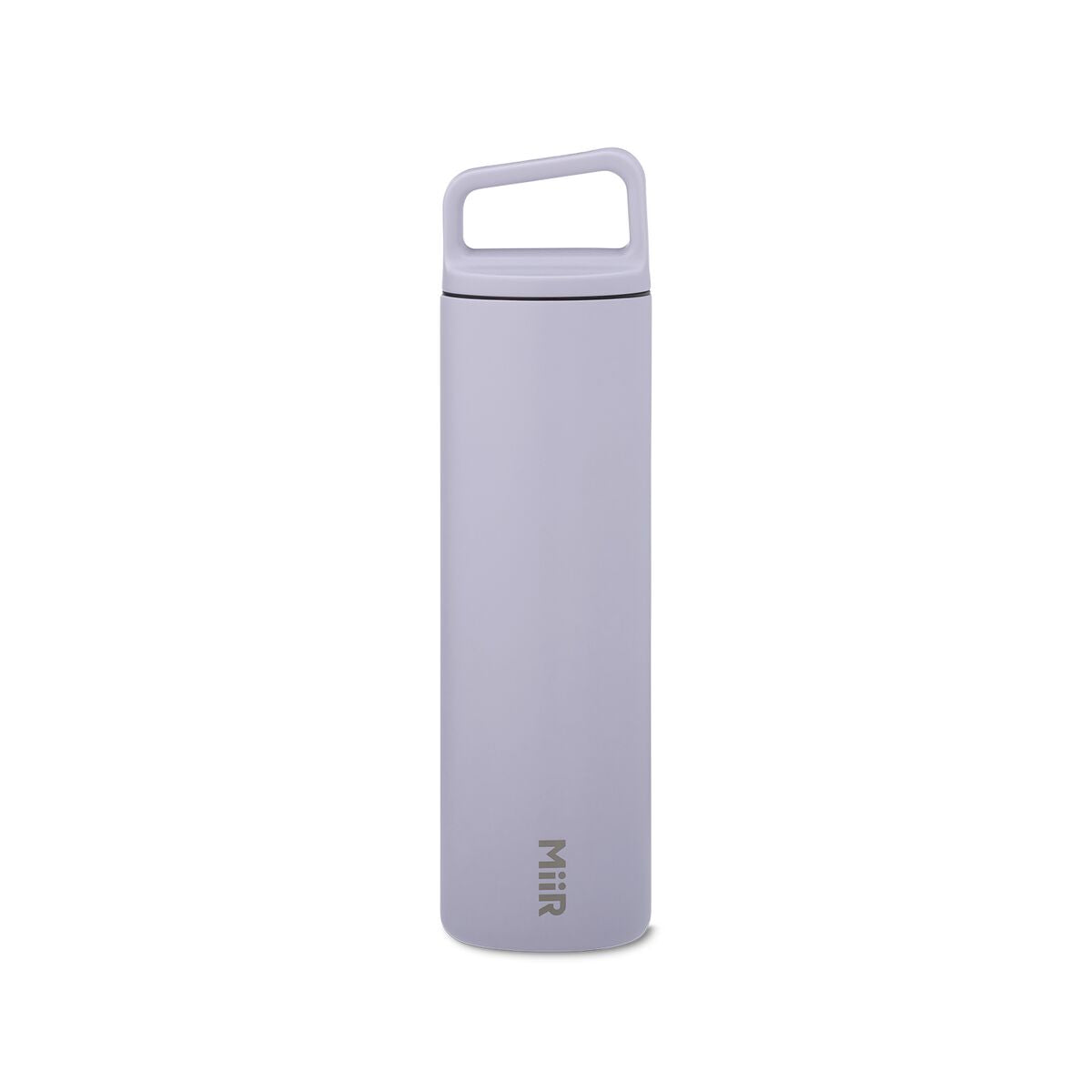 wide-mouth-l7 Web_PDP-WM_Bottle_20oz_Haze_Purple_Front_Studio_Harper_Studios_1223_3_WMB1SV20221.jpg