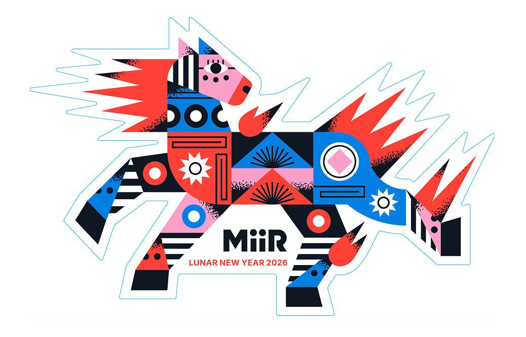 fire-horse-bundle-q9 Web_edit_clear-diecut-sticker.jpg