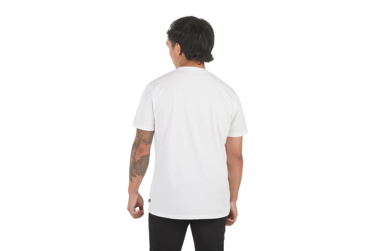 everyday-crew-neck-t-shirt-c0 White_Back-1__SST001001XS__SST001001S__SST001001M__SST001001L__SST001001XL__SST0010012XL__SST0010013XL.jpg