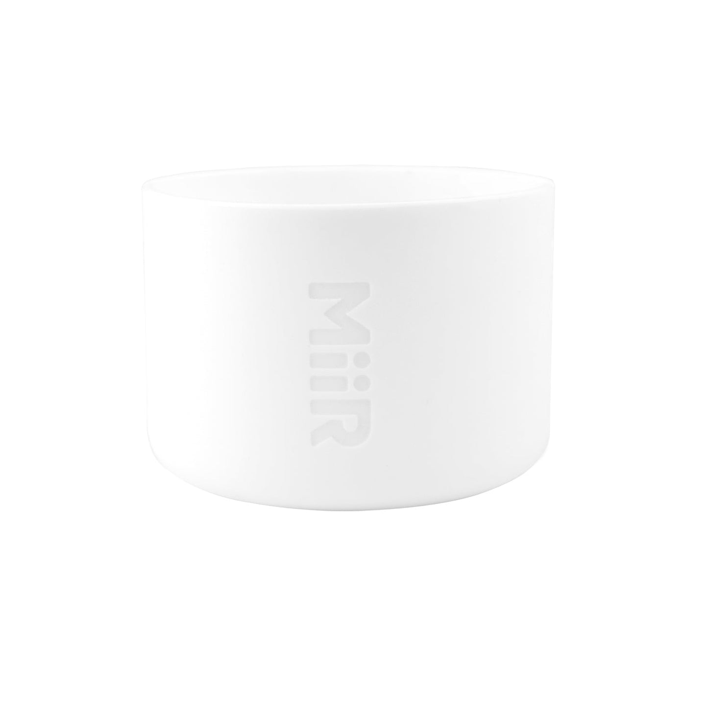 silicone-boot-o9 White_Boot_402419.jpg