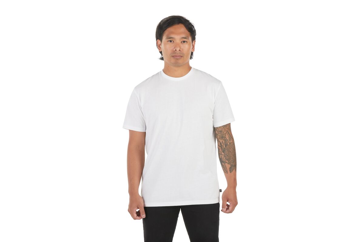 everyday-crew-neck-t-shirt-c0 White_Front_2-1__SST001001XS__SST001001S__SST001001M__SST001001L__SST001001XL__SST0010012XL__SST0010013XL.jpg