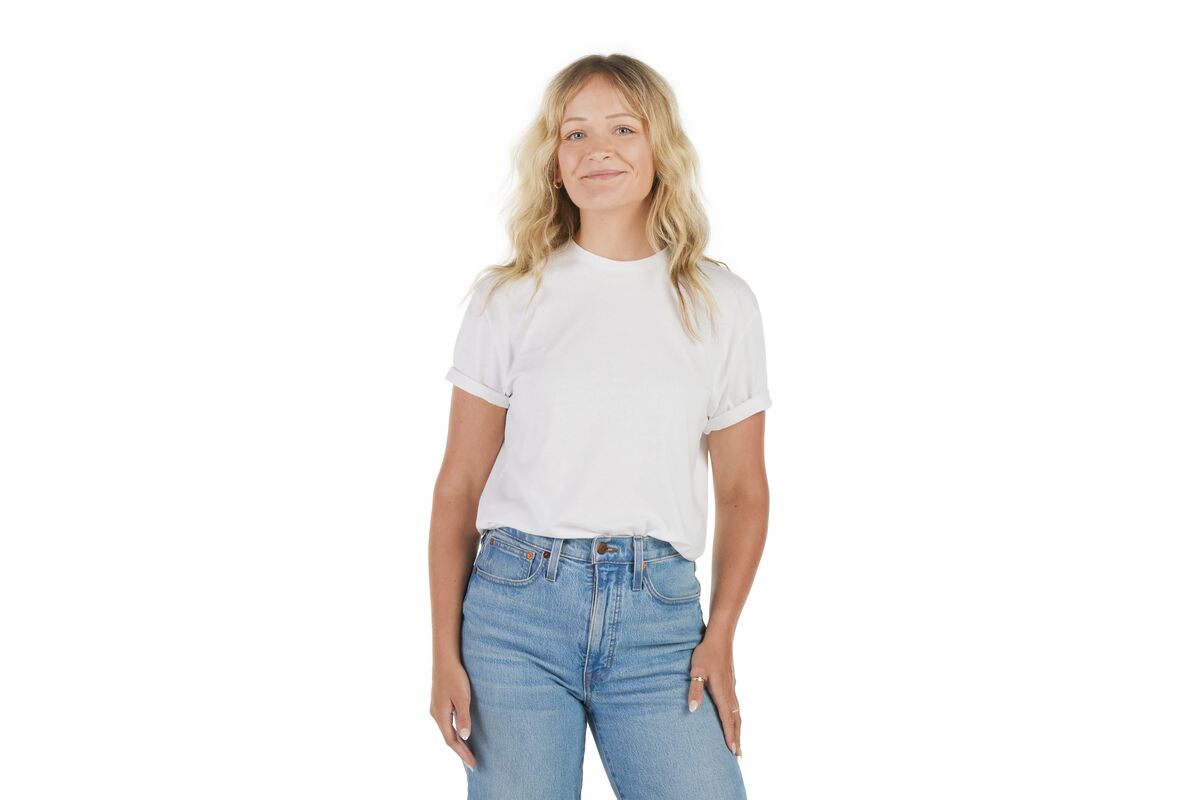 everyday-crew-neck-t-shirt-c0 White_Front__SST001001XS__SST001001S__SST001001M__SST001001L__SST001001XL__SST0010012XL__SST0010013XL.jpg