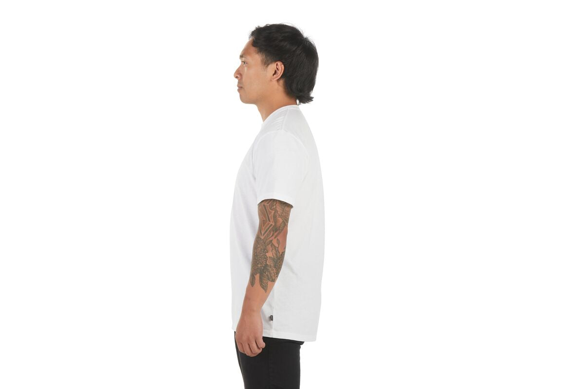 everyday-crew-neck-t-shirt-c0 White_Side_2-1__SST001001XS__SST001001S__SST001001M__SST001001L__SST001001XL__SST0010012XL__SST0010013XL.jpg