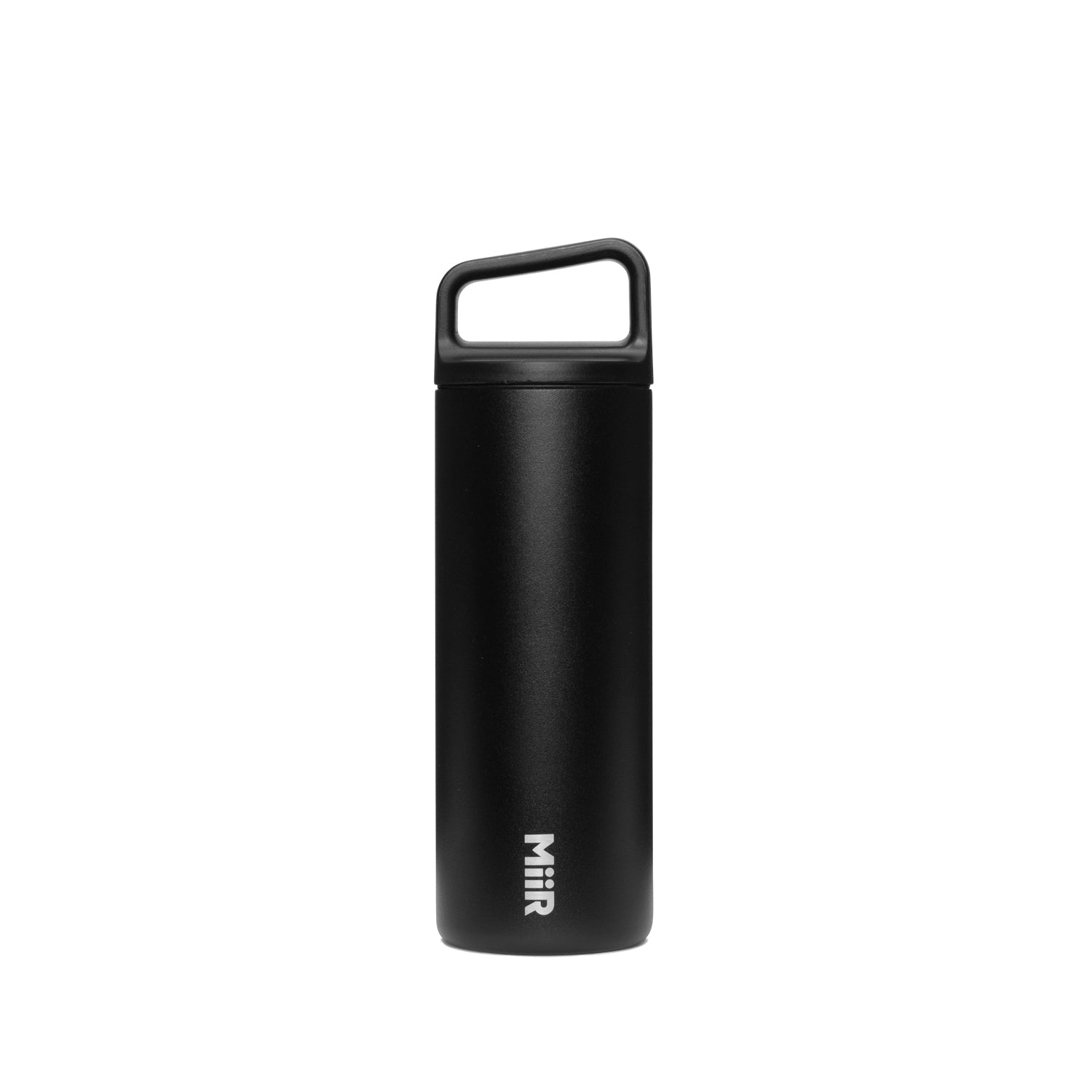 wide-mouth-l7 Wide_Mouth_16oz_Black_Studio_1020_WMB1SV16002.jpg