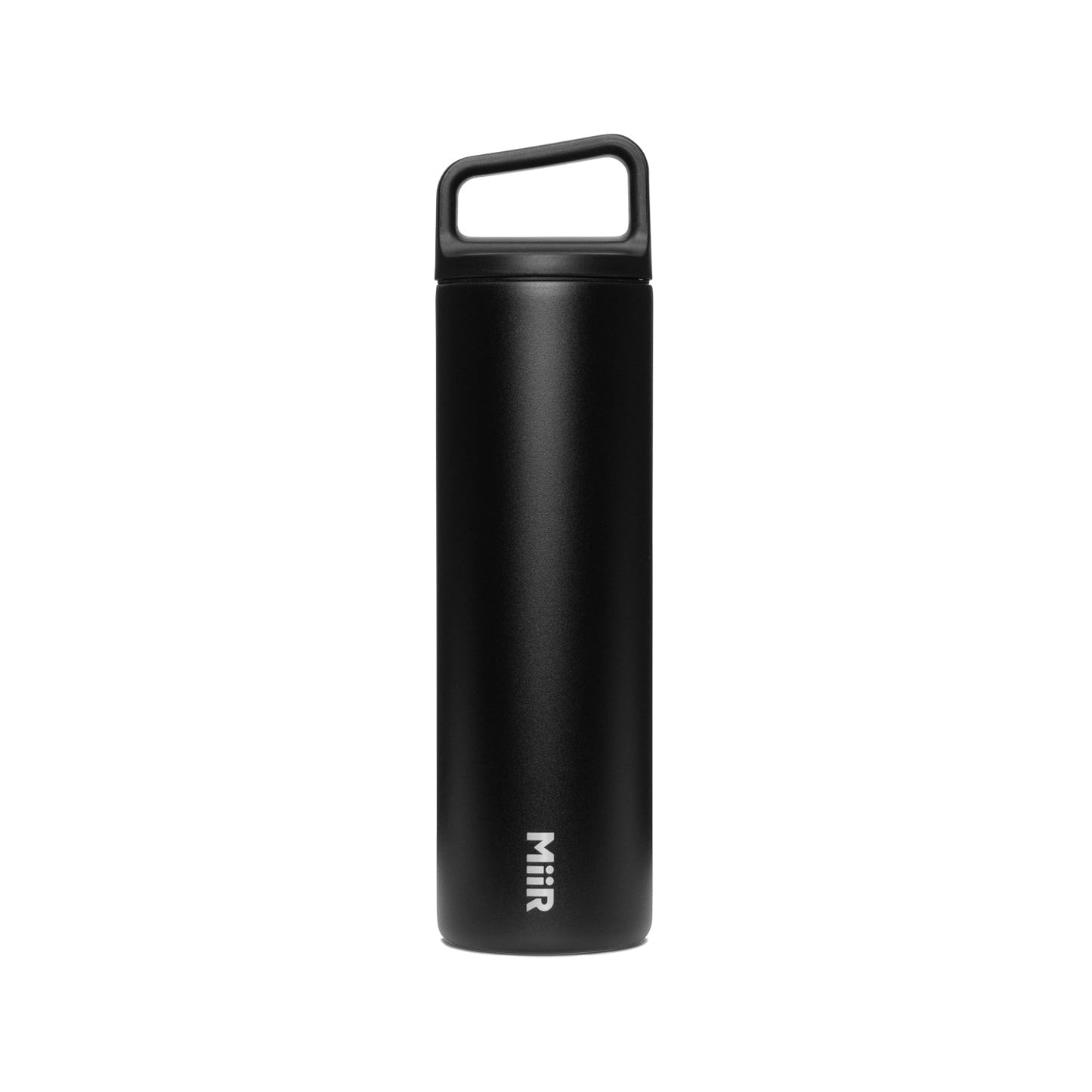 wide-mouth-l7 Wide_Mouth_20oz_Black_Studio_1020_402268_Front_WMB1SV20002.jpg