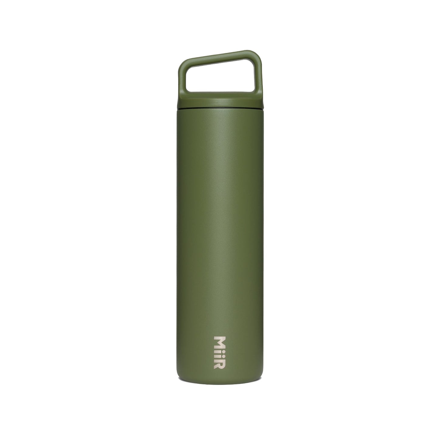 wide-mouth-l7 Wide_Mouth_20oz_Evergreen_Studio_1121_Front_SC_N7.jpg