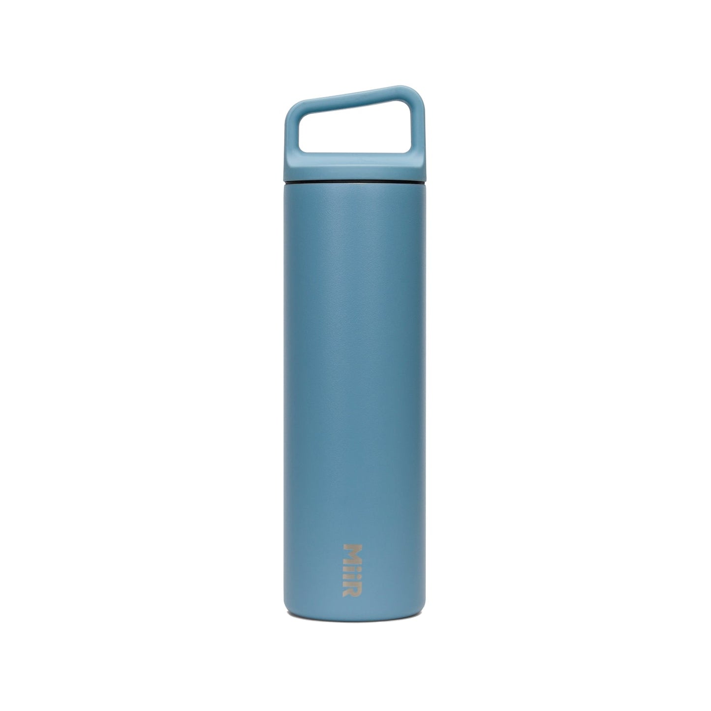 wide-mouth-l7 Wide_Mouth_20oz_Home_Studio_0420_402874_SC_N7.jpg