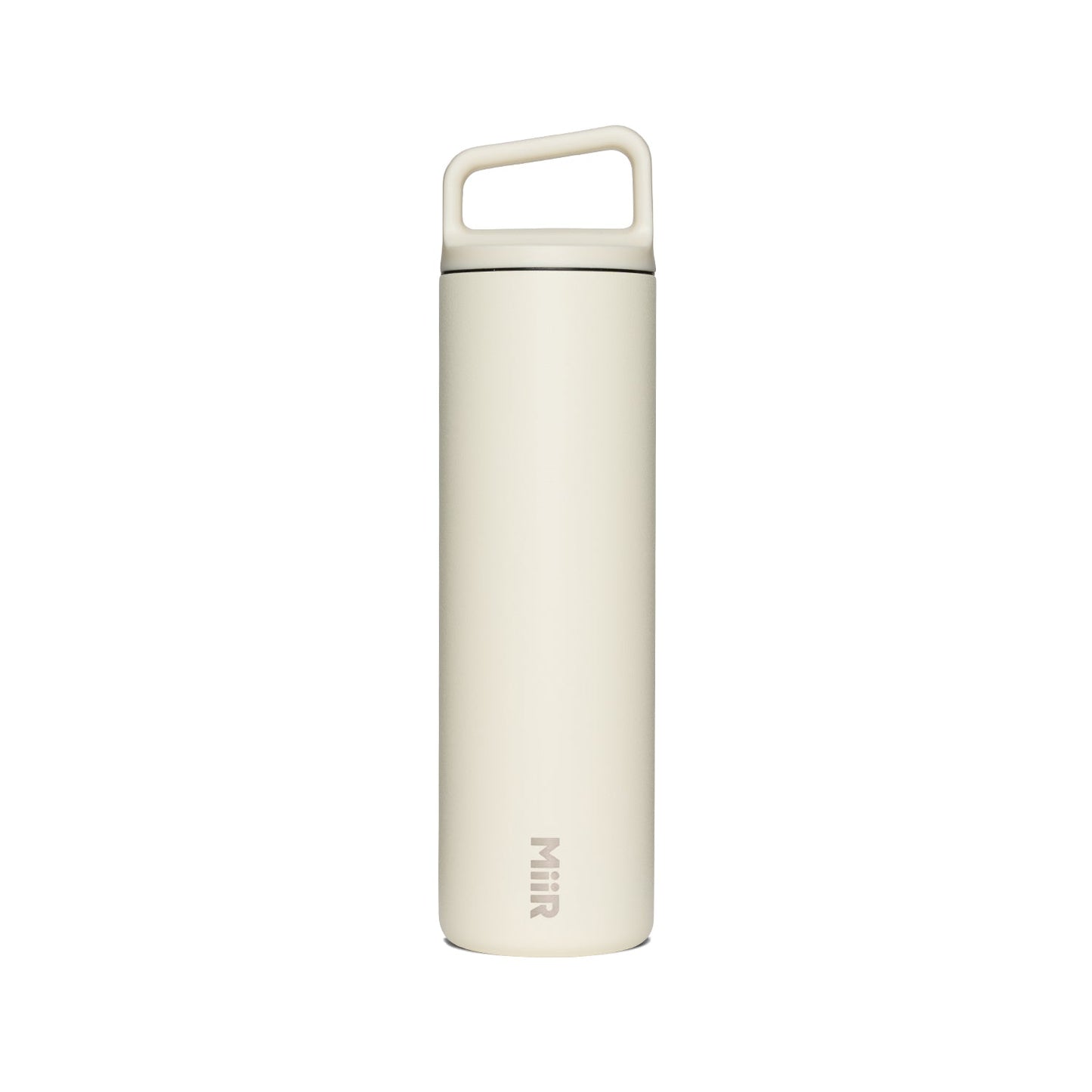 wide-mouth-l7 Wide_Mouth_20oz_Sandstone_White_Studio_1121_Front.jpg