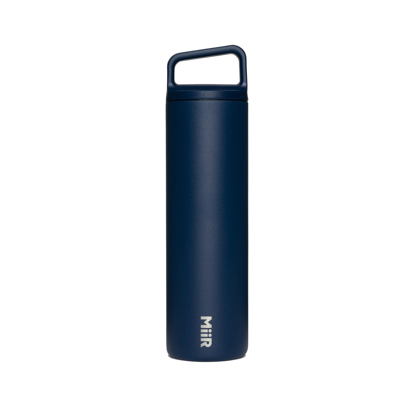 wide-mouth-l7 Wide_Mouth_20oz_Tidal_Blue_Studio_1121_Front.jpg