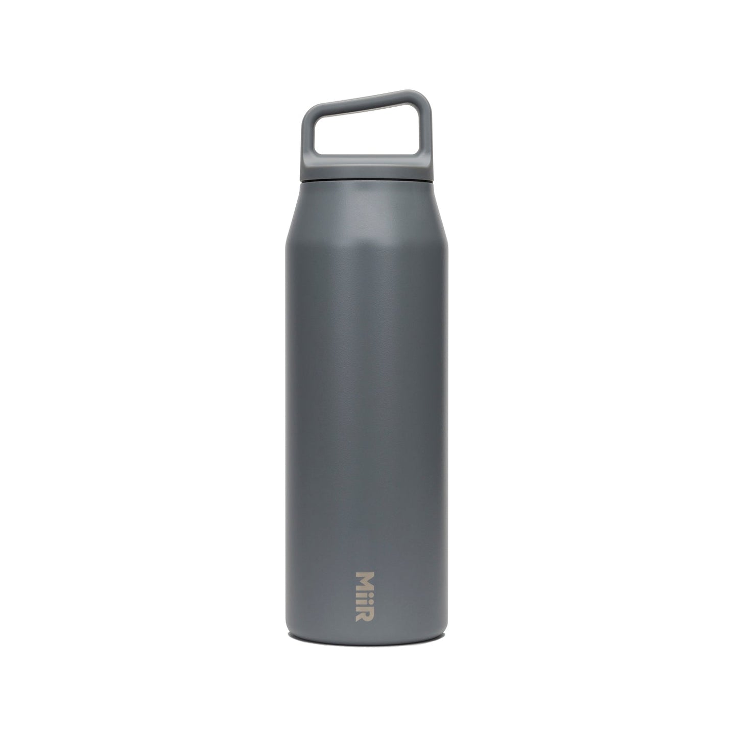 wide-mouth-l7 Wide_Mouth_32oz_Basal_Studio_0420_402885_1_SC_N7.jpg