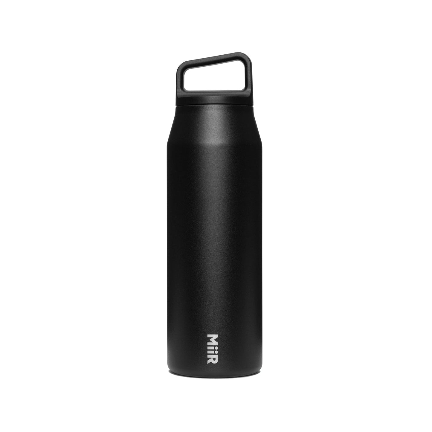 wide-mouth-l7 Wide_Mouth_32oz_Black_Studio_1020_WMB1SV32002_Front.jpg