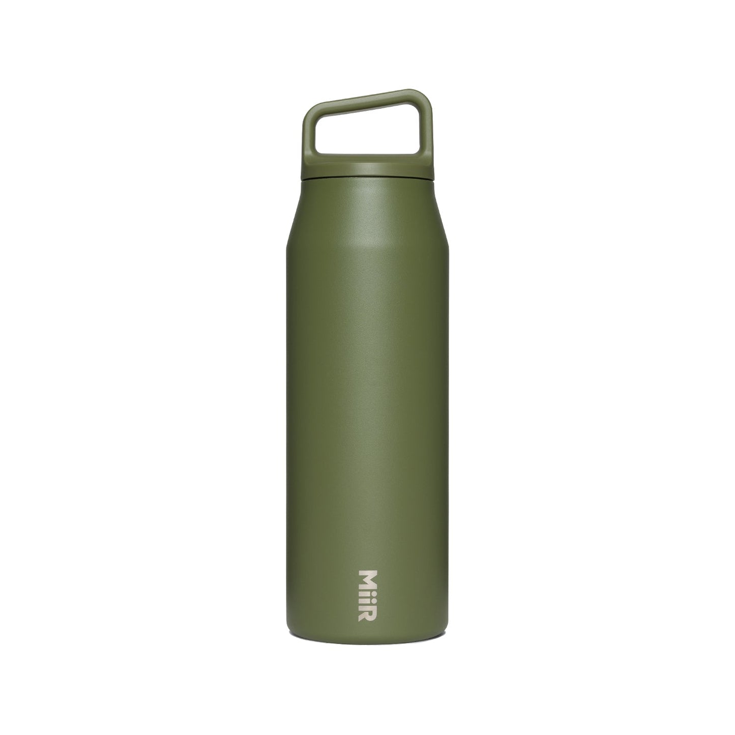 wide-mouth-l7 Wide_Mouth_32oz_Evergreen_Studio_1121_Front.jpg