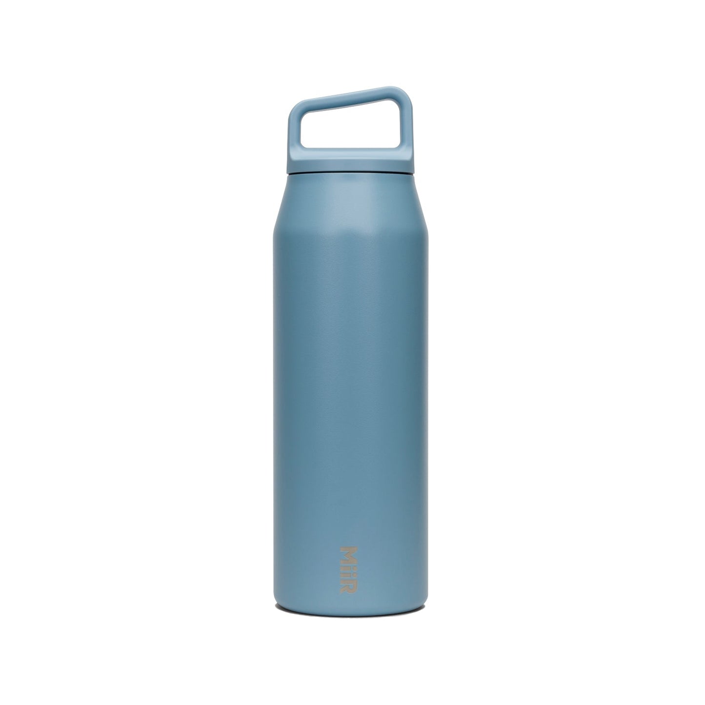 wide-mouth-l7 Wide_Mouth_32oz_Home_Studio_0420_402884_1_SC_N7.jpg
