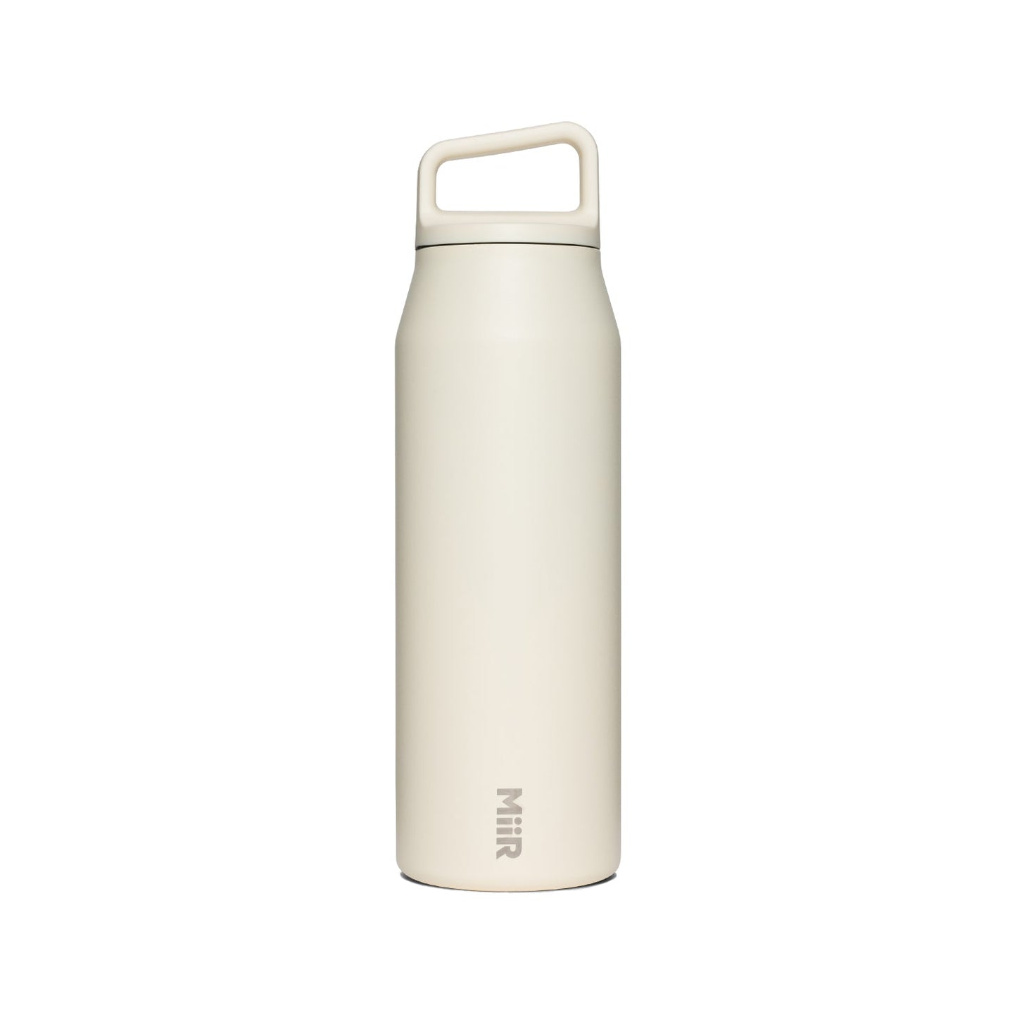 wide-mouth-l7 Wide_Mouth_32oz_Sandstone_White_Studio_1121_Front.jpg