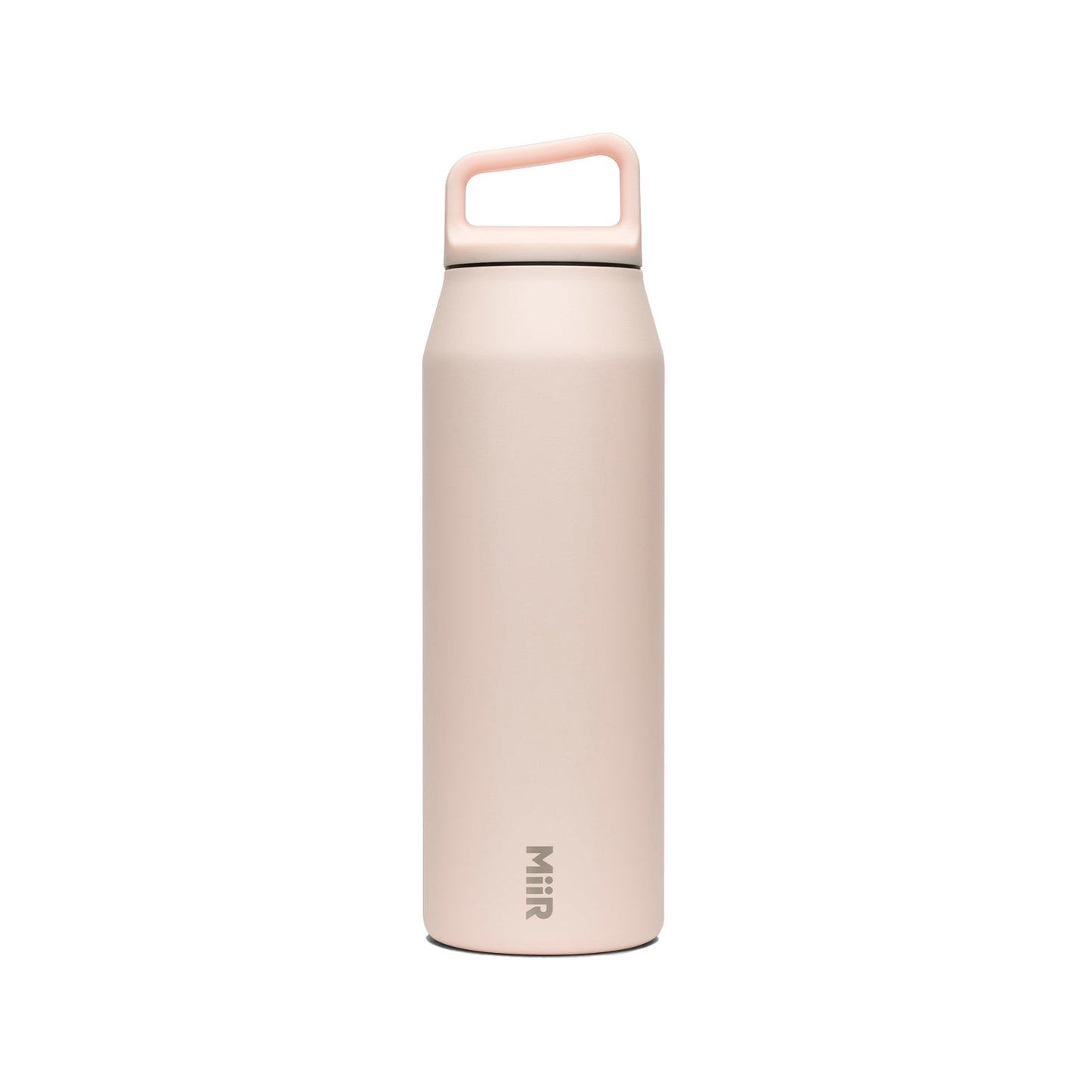 wide-mouth-l7 Wide_Mouth_32oz_Thousand_Hills_Studio_0420_402883_1_SC_N7.jpg