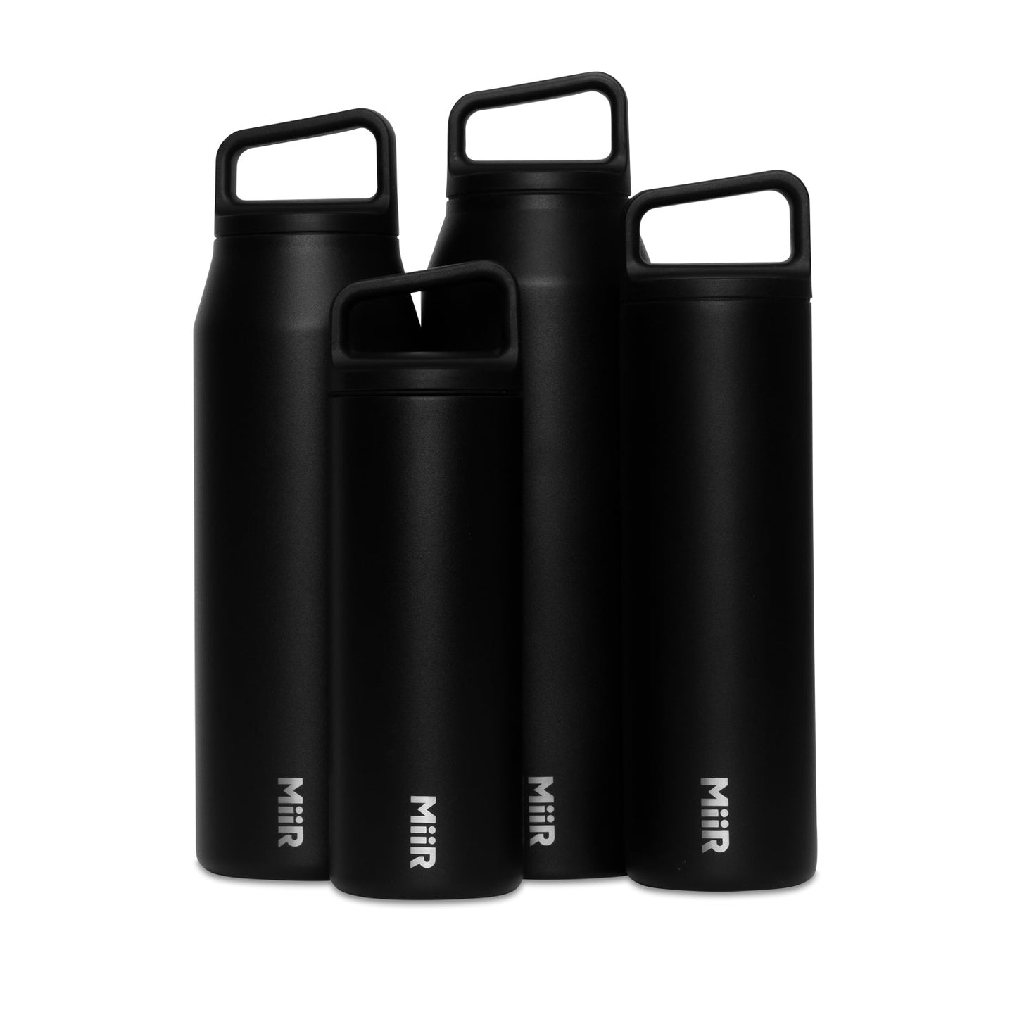 wide-mouth-l7 Wide_Mouth_Black_Studio_1120_Family.jpg