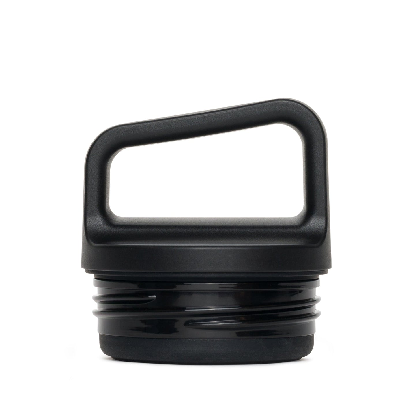 wide-mouth-lid-z7 Wide_Mouth_Lid_Black_Studio_0821_Front.jpg