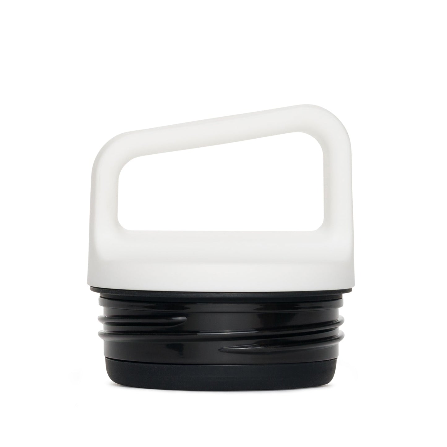 wide-mouth-lid-z7 Wide_Mouth_Lid_White_Studio_0821_Front.jpg