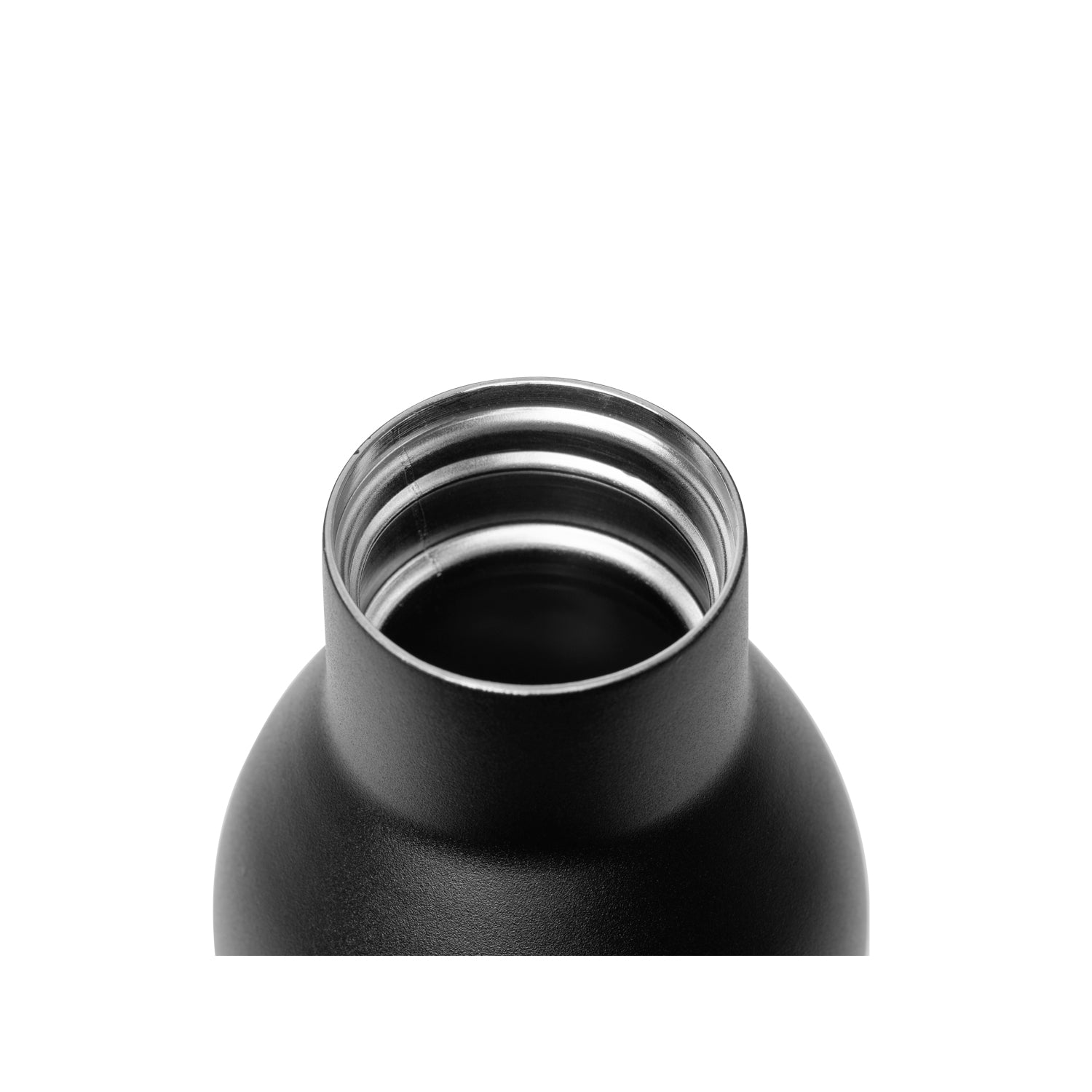 750ml-wine-bottle-u8 Wine_Bottle_Black_Studio_1020_402450_45Deg_No_Cap__402450.jpg
