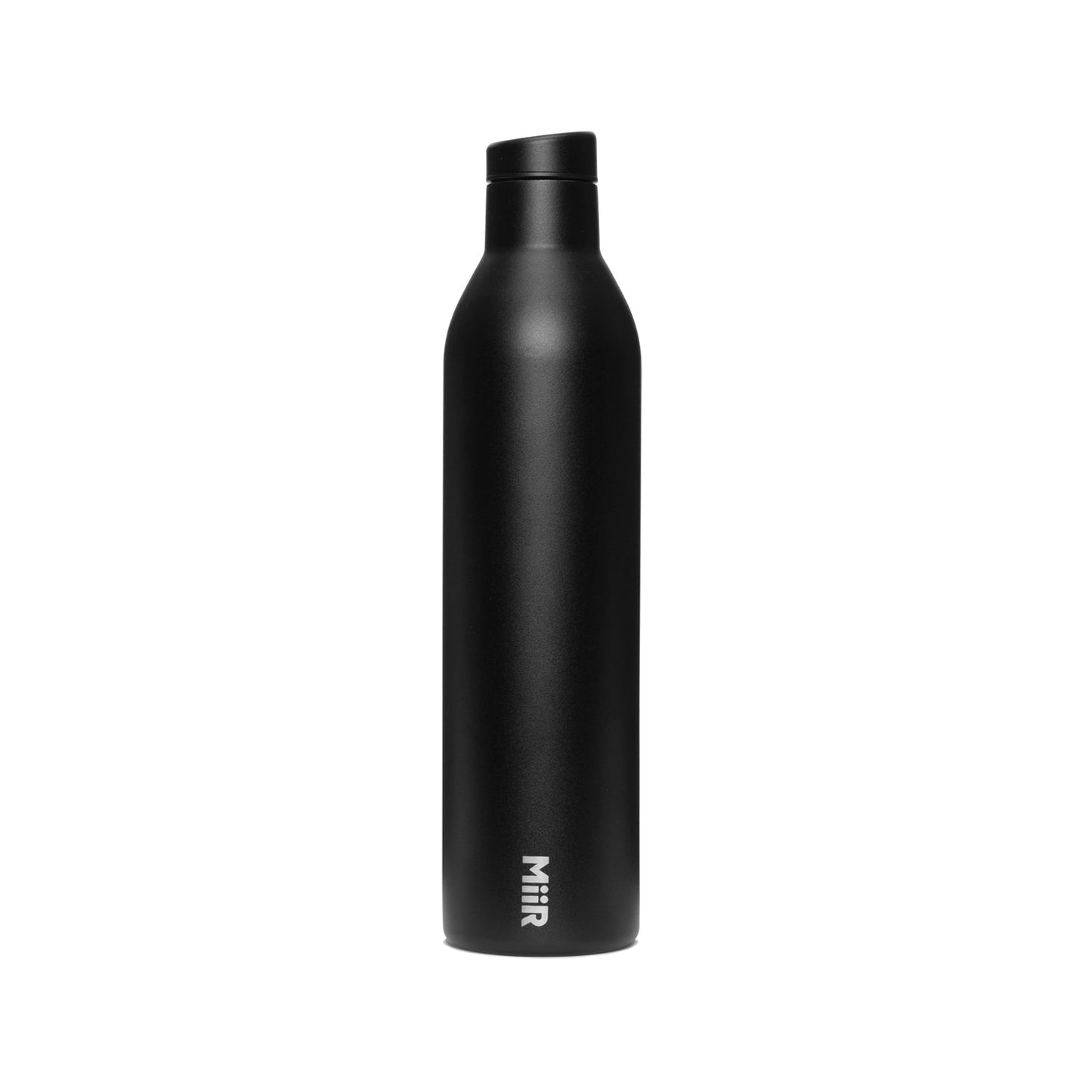 750ml-wine-bottle-u8 Wine_Bottle_Black_Studio_1020_402450_Front.jpg