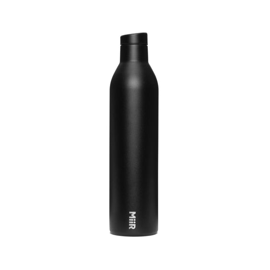 750ml-wine-bottle-u8 Wine_Bottle_Black_Studio_1020_402450_Front.jpg