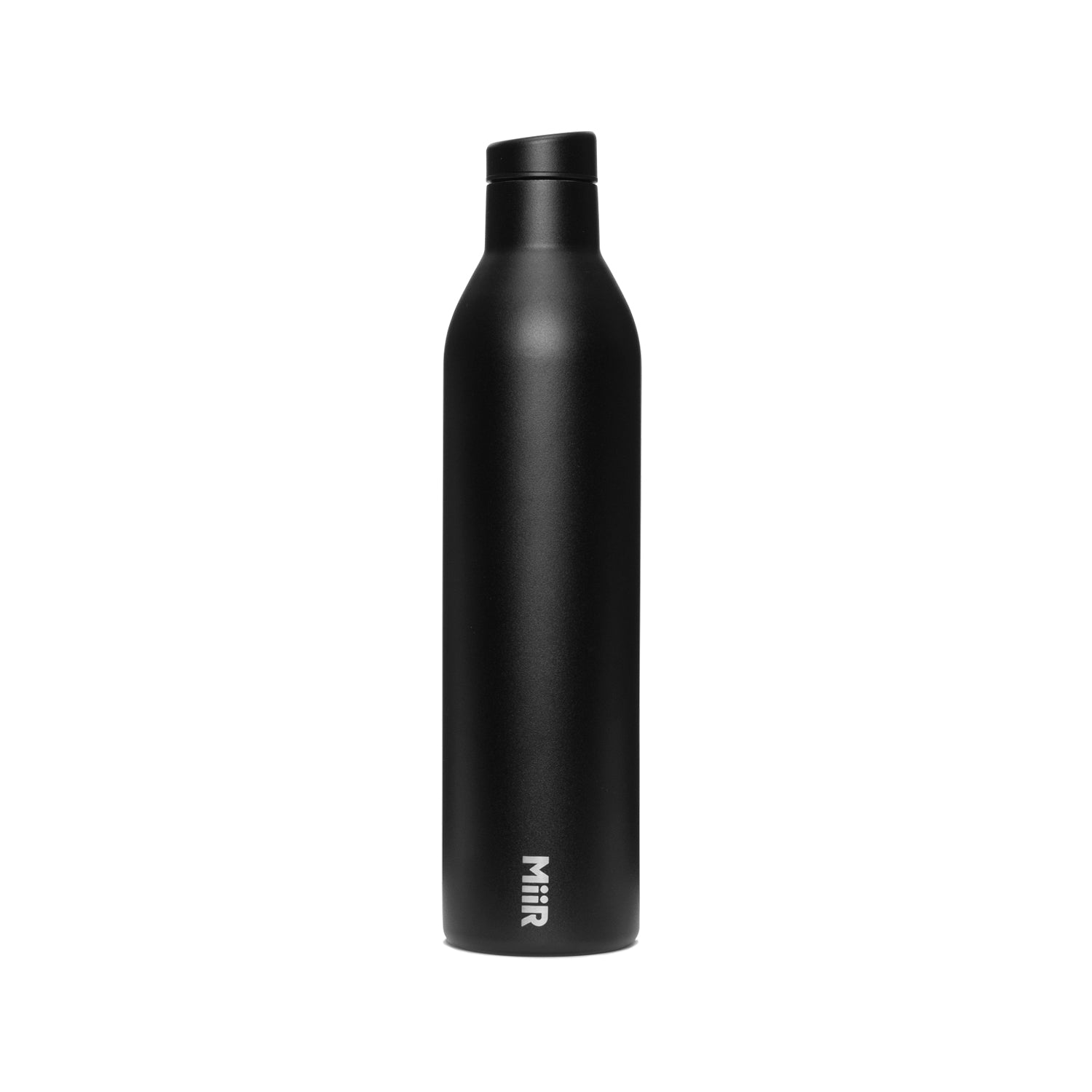 black-wine-bundle-p9 Wine_Bottle_Black_Studio_1020_40245__SC_N2.jpg